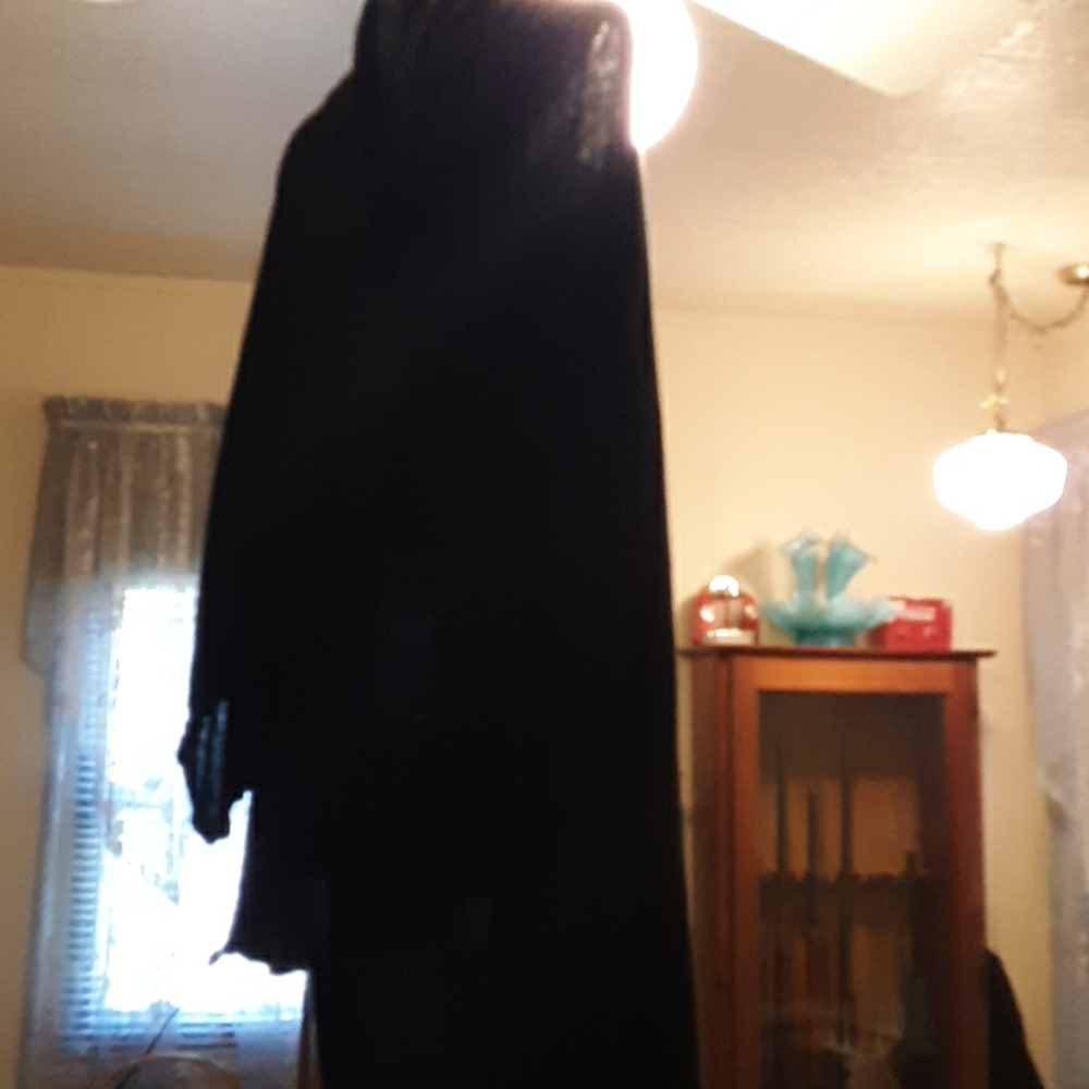 Fever brand from khols